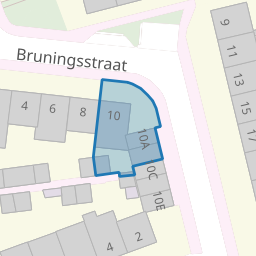 Perceel NVN00-B-1041