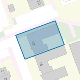 Perceel NVN00-B-1045