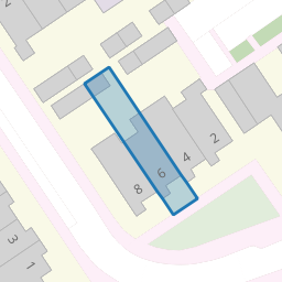 Perceel NVN00-B-1058