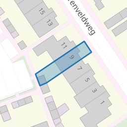 Perceel NVN00-B-1062