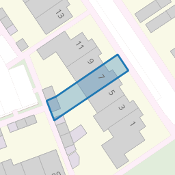 Perceel NVN00-B-1063