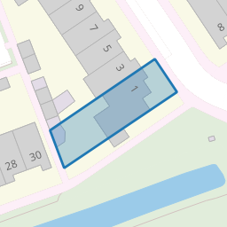 Perceel NVN00-B-1066