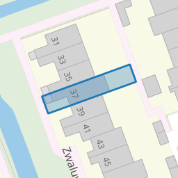 Perceel NVN00-B-1099