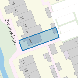 Perceel NVN00-B-1105