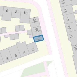 Perceel NVN00-B-1115