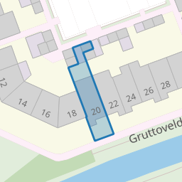 Perceel NVN00-B-1153