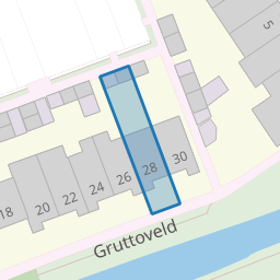 Perceel NVN00-B-1157