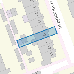 Perceel NVN00-B-1168