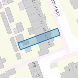 Perceel NVN00-B-1170