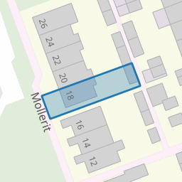 Perceel NVN00-B-1176