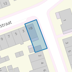 Perceel NVN00-B-1187