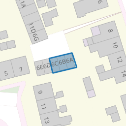 Perceel NVN00-B-1204