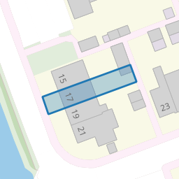 Perceel NVN00-B-1212