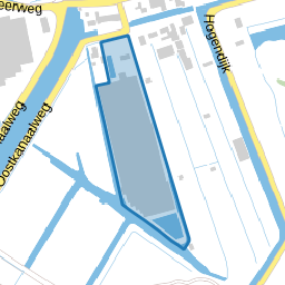 Perceel NVN00-B-1217