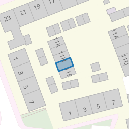 Perceel NVN00-B-1227