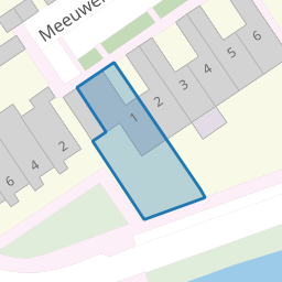 Perceel NVN00-B-1244