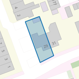 Perceel NVN00-B-1249