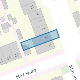 Perceel NVN00-B-1251