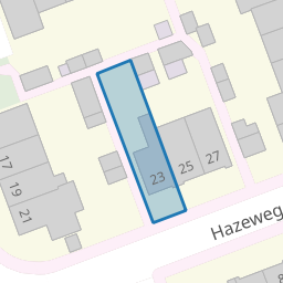 Perceel NVN00-B-1265