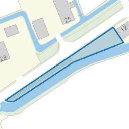 Perceel NVN00-B-1271