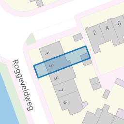 Perceel NVN00-B-1273