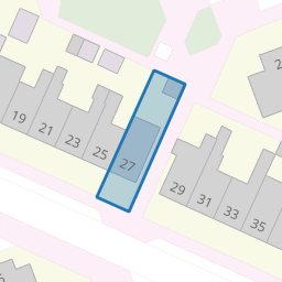 Perceel NVN00-B-1285