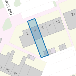 Perceel NVN00-B-1289