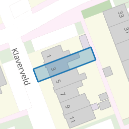 Perceel NVN00-B-1295