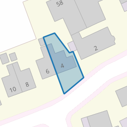 Perceel NVN00-B-1303