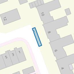 Perceel NVN00-B-1310