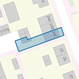 Perceel NVN00-B-1317