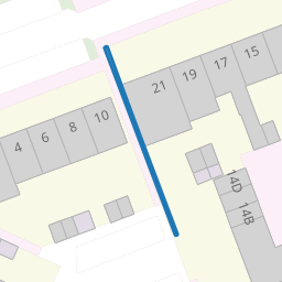 Perceel NVN00-B-1326