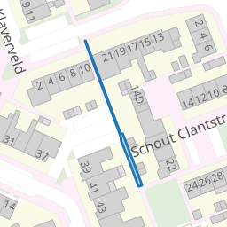 Perceel NVN00-B-1328