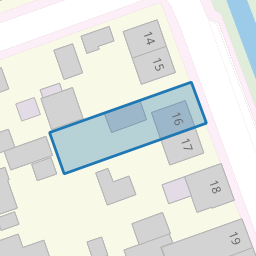 Perceel NVN00-B-1331