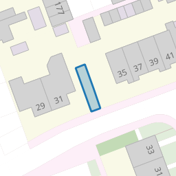 Perceel NVN00-B-1340