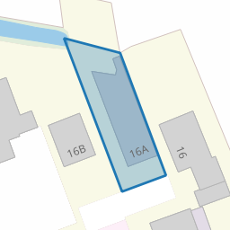 Perceel NVN00-B-1344