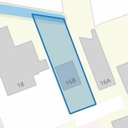 Perceel NVN00-B-1345