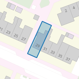 Perceel NVN00-B-1364