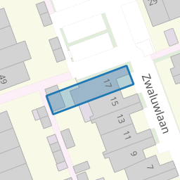 Perceel NVN00-B-1385