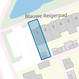 Perceel NVN00-B-1405