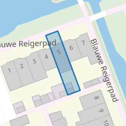 Perceel NVN00-B-1409