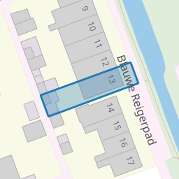 Perceel NVN00-B-1417