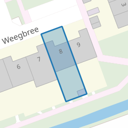 Perceel NVN00-B-1468