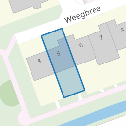 Perceel NVN00-B-1471