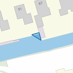 Perceel NVN00-B-1496