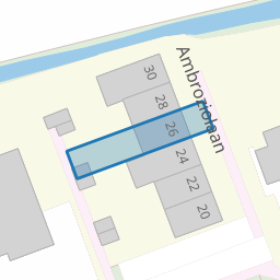 Perceel NVN00-B-1504