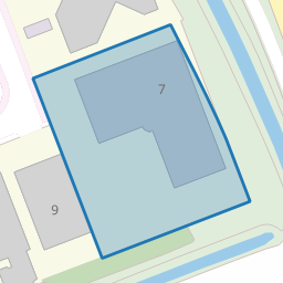 Perceel NVN00-B-1527