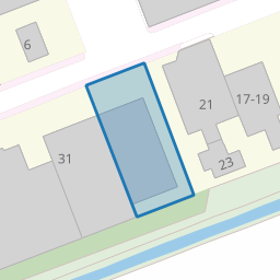 Perceel NVN00-B-1533