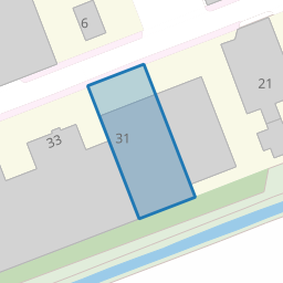 Perceel NVN00-B-1534