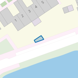 Perceel NVN00-B-1542